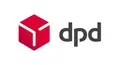 DPD - Paketversand für Geschäfts- und Privatkunden