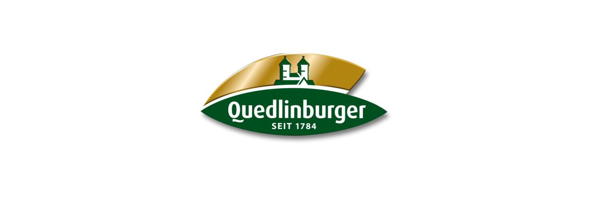 Quedlinburger