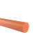 COMFY® NOODLE Orange 160cm
