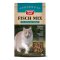Perfecto Cat Classic Fisch-Mix 2kg