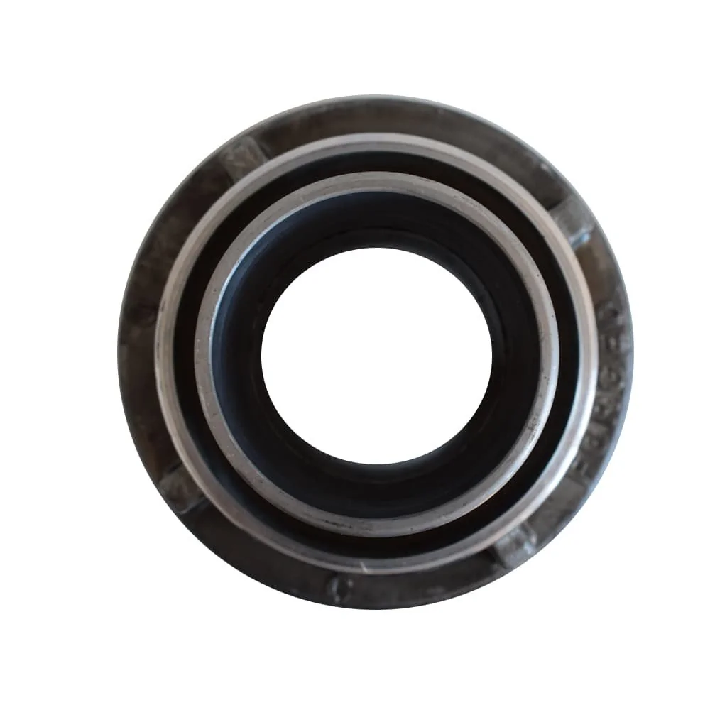 Storz System C Kupplung mit 50mm Tülle-2