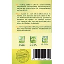 Sonnenblume, Mischung hoher Sorten-0