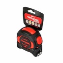 Rollbandmass PREMIUM 5 m x 25 mm-1