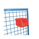 Materialkiste (rot)-0