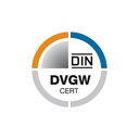 Steckfitting Übergang 16 x 2 auf 1/2" IG-0