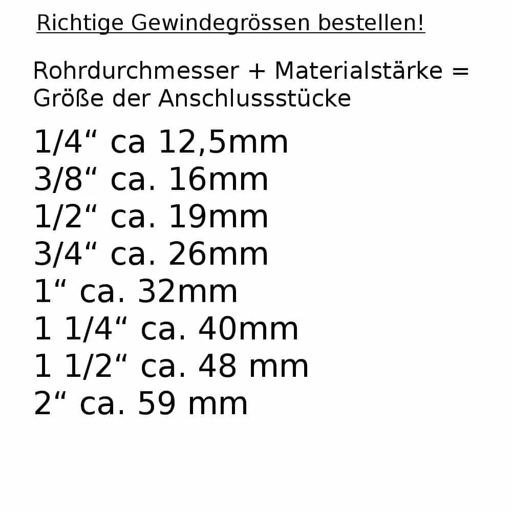 External Bending Spring 26 x 3.0 mm-1