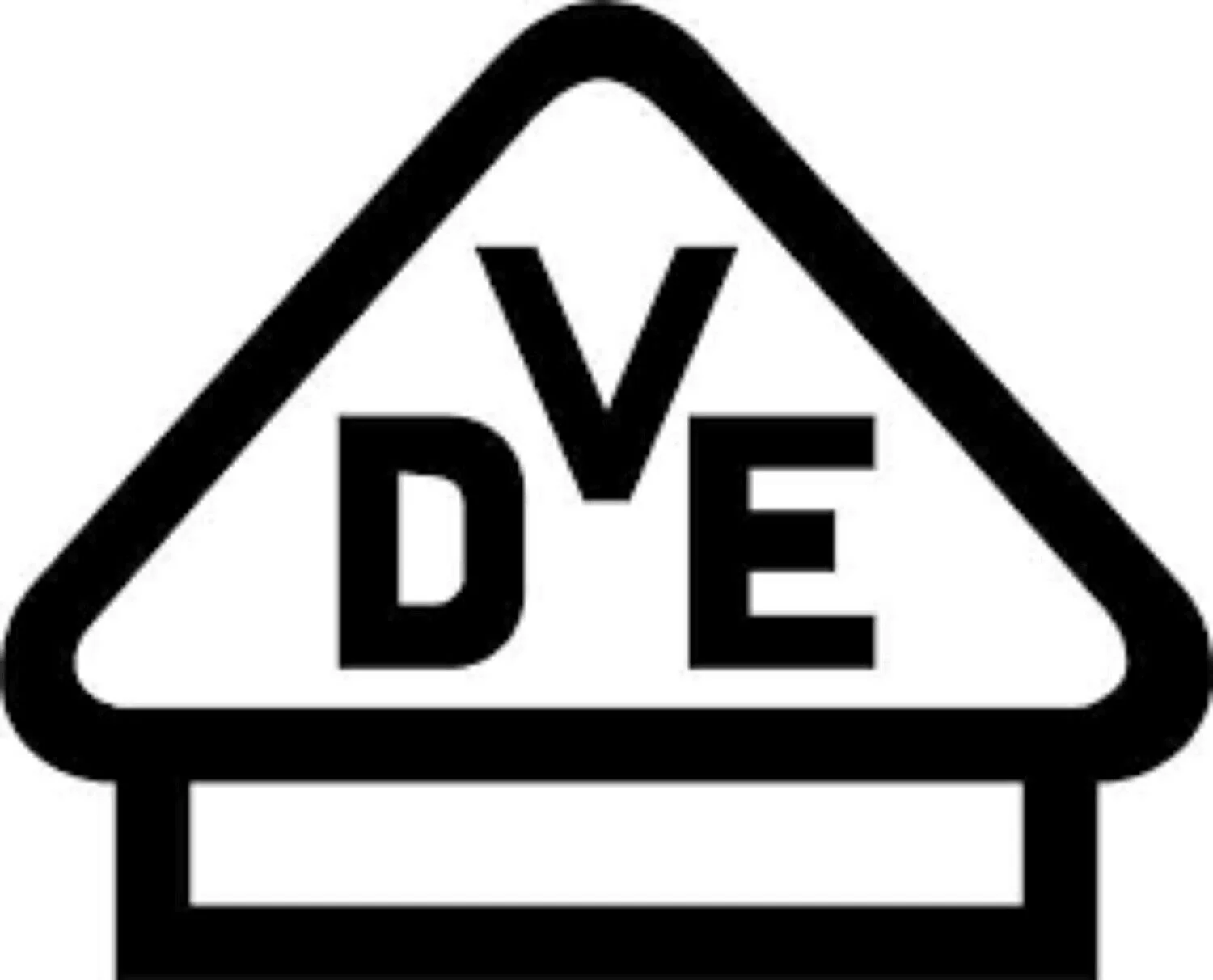 Kombizange 180mm VDE/GS-geprüft (12 St.)