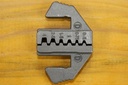 AWG 10 / 8.0 / 6.0 Einsatz für Crimp-Zange - Aderendhülsen (6 St.)