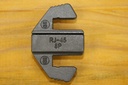 AWG 10 / 8.0 / 6.0 Einsatz für Crimp-Zange - Aderendhülsen (6 St.)