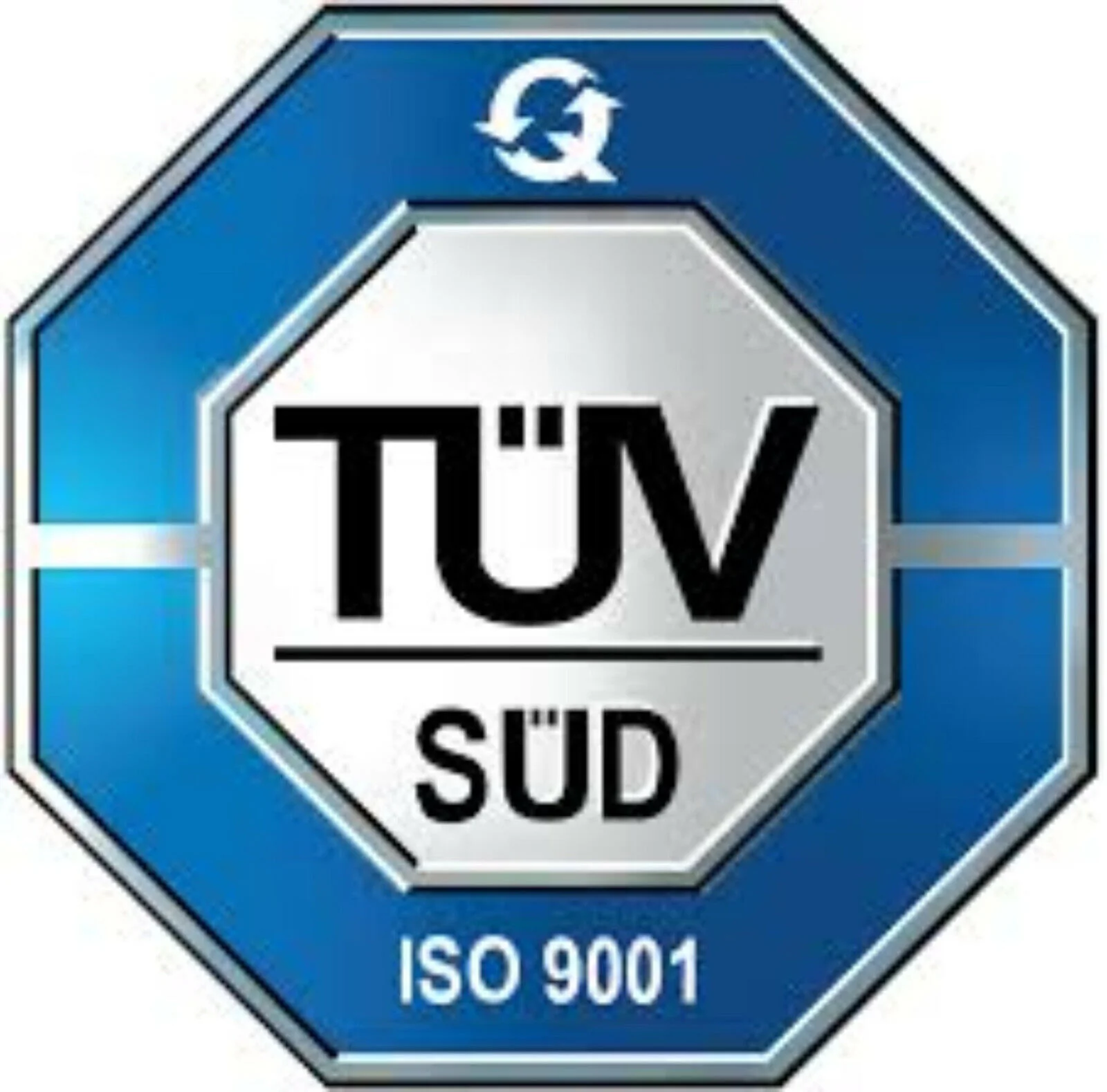 Magn. Bithalter SDSplus für 6,35mm HEX, L=80mm (20 St.)