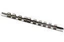 1/2" Torx-Nuss Aussen-Torx CrV E10 / 76mm (10 St.)