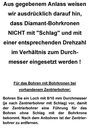 Laser 68 x 100 mm mit SDSplus-Schaft 115mm + Zentrierbohrer (10 St.)