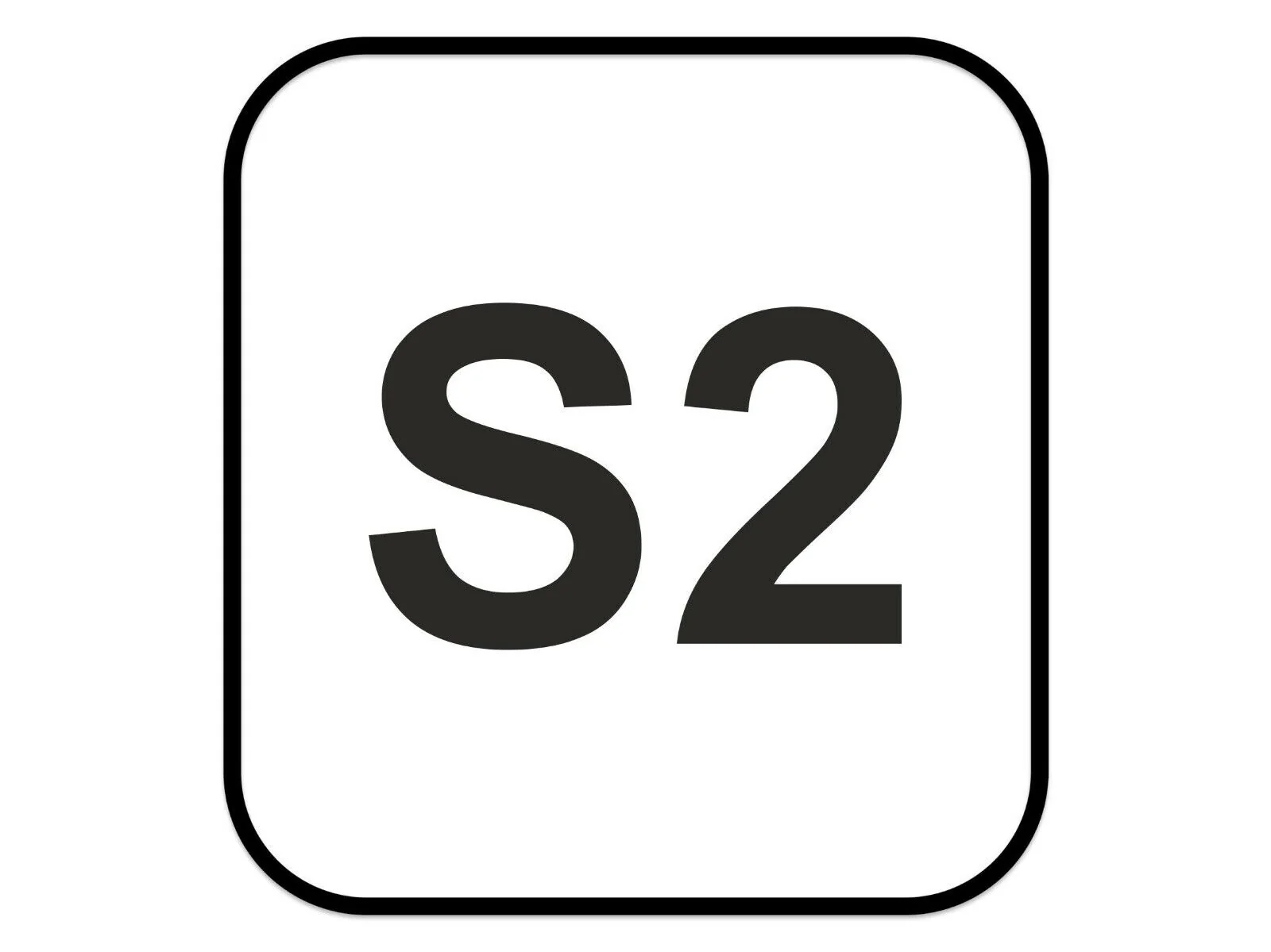 Bit-Set (S2) 3/8" 10mm Torx T20 - T55 Länge: 30 + 75mm + Bit-Halter (10 St.)