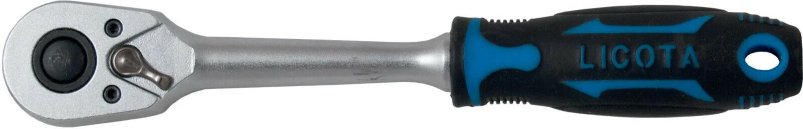 Bit-Set (S2) 3/8" 10mm Torx HEX Spline Länge: 30+75mm 2 Bit-Halter (8 St.)