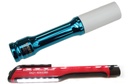 AN4017E#_3