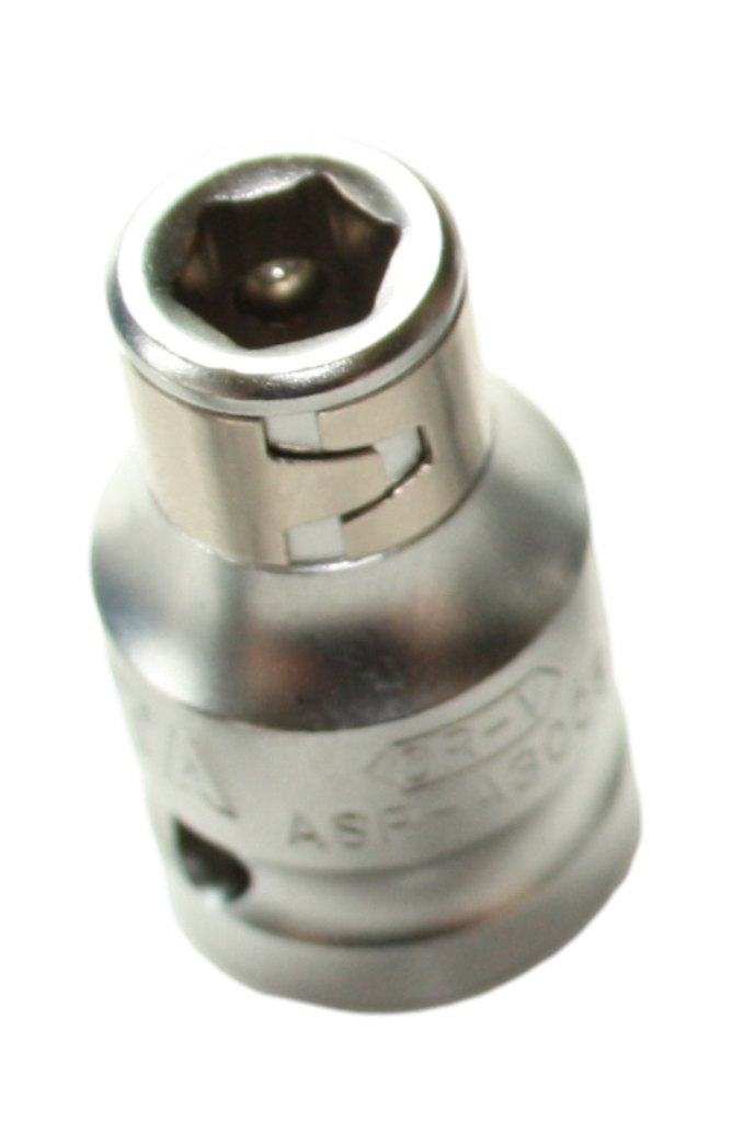 ASP-A3006#_4