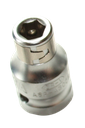 ASP-A3006#_4