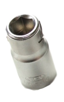 ASP-A40#_2