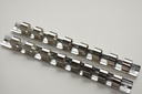 SCR-420008#_2