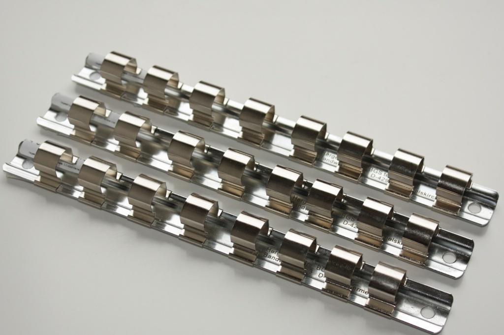 SCR-420008#_4