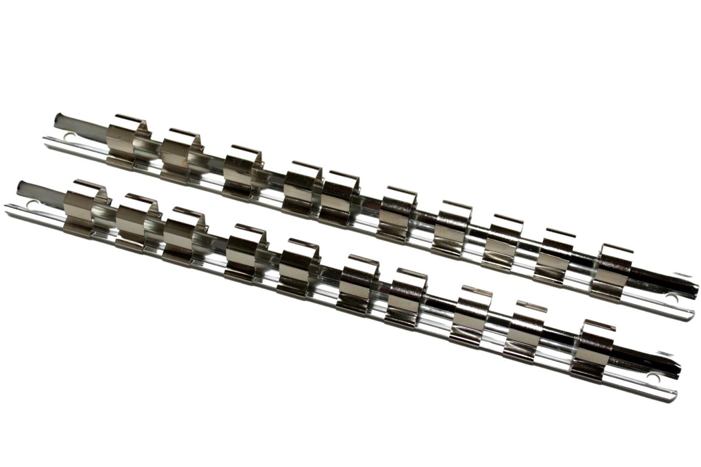 SCR-427010#_4
