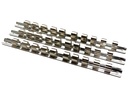 SCR-427010#_6