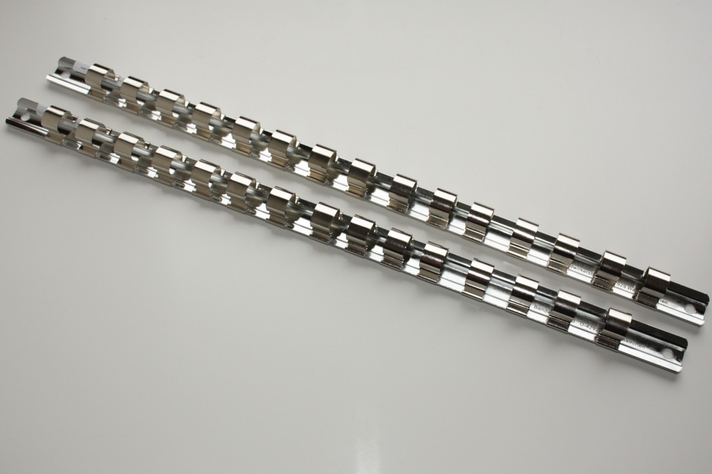 SCR-441515#_2