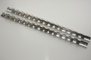 SCR-441515#_2