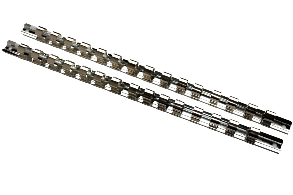 SCR-441515#_3