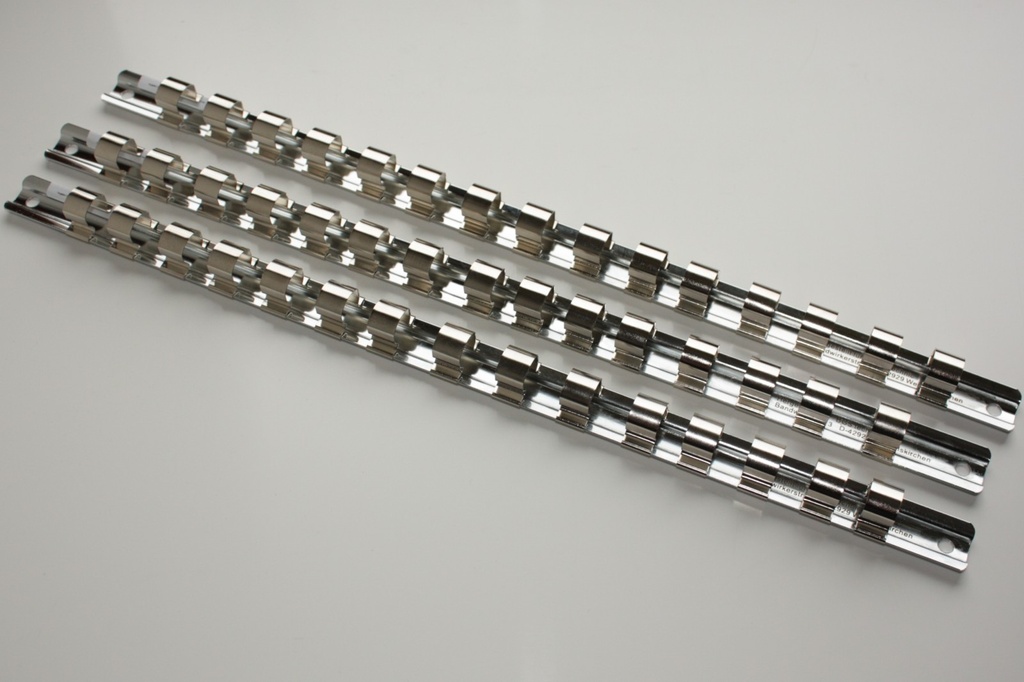 SCR-441515#_4