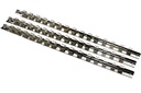 SCR-441515#_5