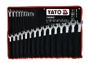 Yato 86613.webp