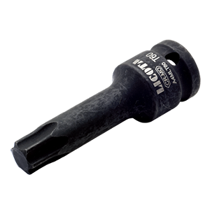 1/2" Torx-Nuss T27 (10 St.)#_3