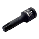1/2" Torx-Nuss T27 (10 St.)#_3