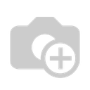 1/4" Inbus 3,0, L=30mm (100 St.)#_3