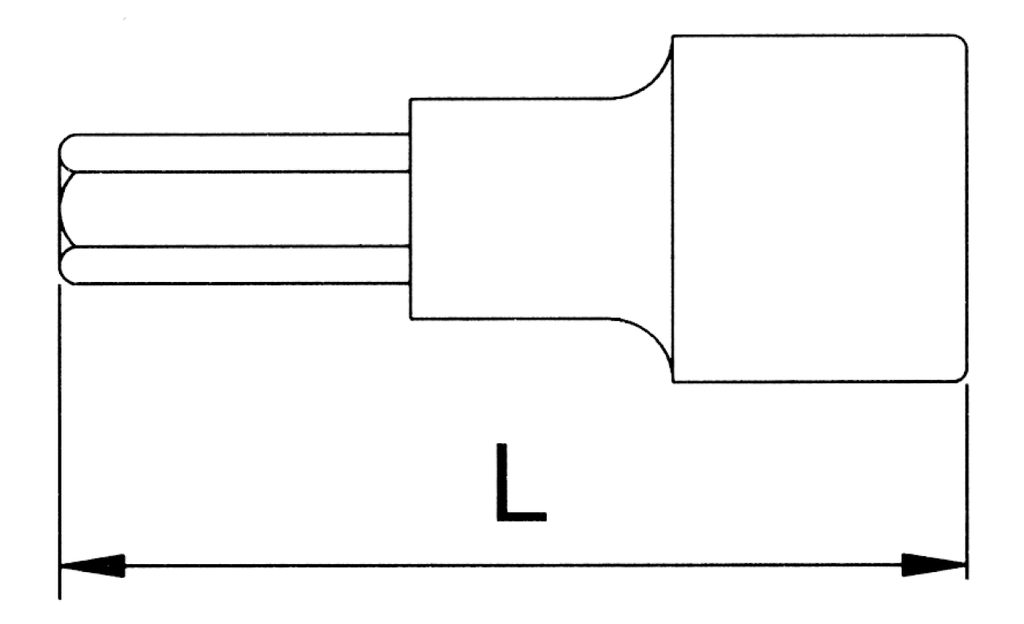 H6 -  (10 St.)#_3