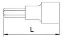 H6 -  (10 St.)#_3