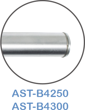 n.v.-AST-B6500#_3