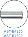 n.v.-AST-B6500#_3