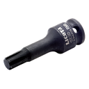Schlagschrauber-Nuss-Set 3/8" Ribe RM4 – M14 / L=60mm 8tlg. Cr-Mo (12 St.)#_3