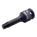 Schlagschrauber-Nuss-Set 3/8" Torx T20 -T60 / L=60mm 8tlg. Cr-Mo#_3