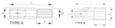 SW 13 (10 St.)-R4013L#_3