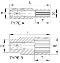 SW 14 (10 St.)-P4014L#_3