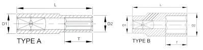SW 32 (10 St.)#_3