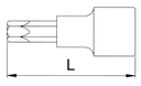 T40 -  (10 St.)#_3