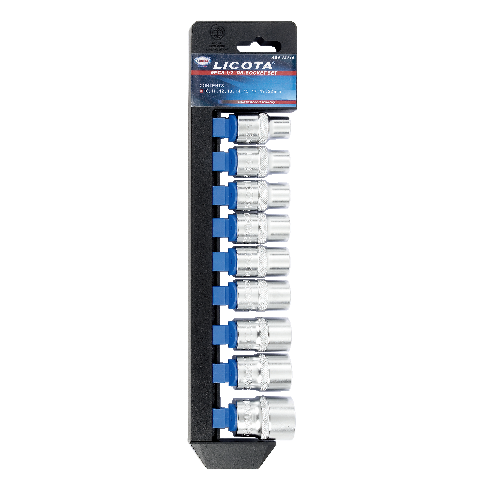 1/2" Nusssatz SuperLock 10-11-12-13-14-15-17-19-22 / L: ca. 38 mm#_4
