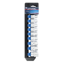 1/2" Nusssatz SuperLock 10-11-12-13-14-15-17-19-22 / L: ca. 38 mm#_4