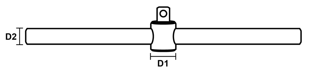 n.v.-AST-B6500#_4