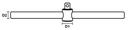 n.v.-AST-B6500#_4