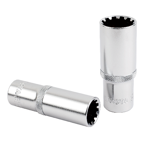 SW 14 (10 St.)-P4014L#_4